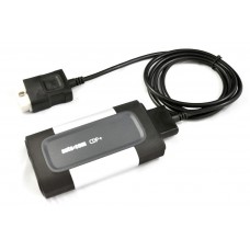 Autocom CDP+ USB/Bluetooth
